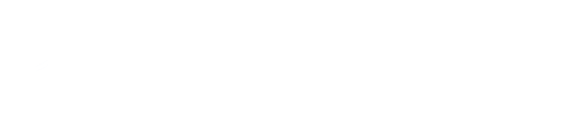 EmDix